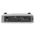 OPTOMA W320USTi 95.72702GC0E - 1164480 - zdjęcie 3